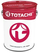 Totachi ATF Dex-III. ATF (��� ����), �������������, 19��. ����