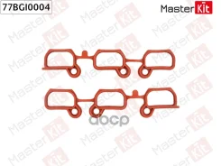 �������� ��������� ��������� ���������� BMW 5 (E60) M54 B22 (226S1) MasterKit ���. 77BGI0004 77BGI0004 ����