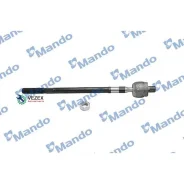 ���� ������� Hyundai Mando DSA020200 DSA020200 ����