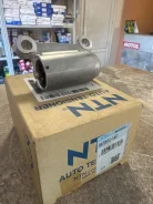 ��������������� ����� ��� HAT061S-14G1/GT37028 RF2A-12-770B ����