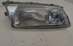 �������� ���� ������, VDMS7 Hyundai Hyundai H200 2005 3-EAH10303 921074A020 ����