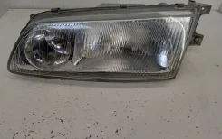 �������� ���� �����, VDMS7 Hyundai Hyundai H200 2005 3-EAH10302 921064A020 ����