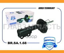 ����������� �������� ������ [BRSA168] BRSA168 ����