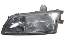 �������� ����, 921064A020 Hyundai Hyundai H-100 1999 3-CVO47478 921064A020 ����