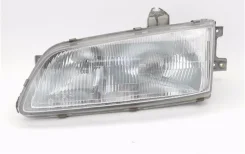 �������� ���� 921064A020 Hyundai Hyundai H-100 1999 3-RCC147457 921064A020 ����