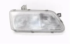 �������� ���� 921074A020 Hyundai Hyundai H-100 1999 3-RCC147456 921074A020 ����