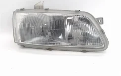 �������� ���� 921074A020 Hyundai Hyundai H-100 1998 3-CCO10405 921074A020 ����