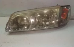 �������� ���� ����� 921034A510 Hyundai Hyundai H-100 2004 3-MNR8779 921034A510 ����