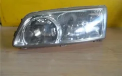 �������� ���� 921034A510 Hyundai Hyundai H-100 2001 3-CCO15049 921034A510 ����