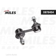 ���� ������������� Honda Accord 03-08 ���. ����. ��� DB78454 ����