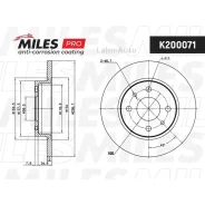 ���� ��������� LADA 2108/2109/21099 �������� K200071 ����