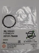 ������ ��������� Sanwa ���. NL10061 2213171J10, 2213178A00 2213178A10 ����