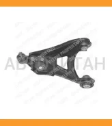 ����� ����� ��� �. �� Renault Clio 98-03 TC883 02160107, 19109, 19196, 2705601, 5450100QAH, 60780001, 60910894, 60933105, 7700425227, 8200197179, 9355...