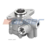 ����� �� Auger 68905 ����