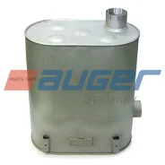 ���������, ��������� ����� Auger 70147 ����