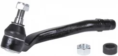 ���������� ������� Zekkert SN2220 ����