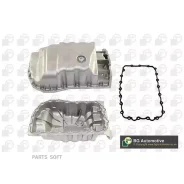 �������� ������ REN Express F81/Megane-I BGA SP7304 ����