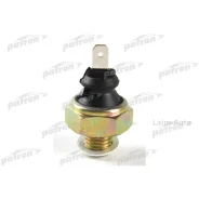 ������ �������� ����� BMW E30/28/23 1,5-3,5i -88, Mercedes 208D/308D/408D 2,3D OM601 85- PE70012 ����