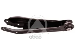 ����� �������� | ��� ����/��� | BMW X3, BMW X4 (F26) Sidem ���. 21555 Sidem 21555 ����