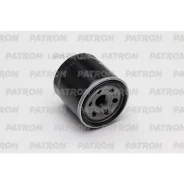 ������ �������� Chevrolet AVEO 1.2 08-, Spark 0.8/1.0/1.2 05- PF4290 ����