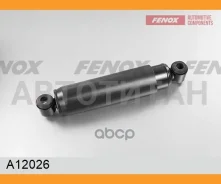 ����������� Fenox A12026 A12026 ����