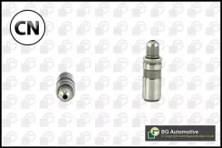 ���������������� Bga HL5398 HL5398 ����