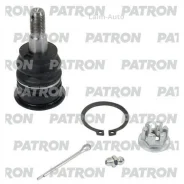 ����� ������� Peugeot: 107 06/05-, 1007 06/05-, Citroen: C1 06/05-, Toyota: AYGO 07/05-, Yaris 99- PS3264 ����