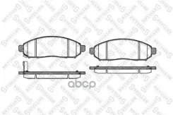 ������� �������� �. Nissan Pathfinder 2. | ����� | Nissan Pathfinder III 2.5 dCi 0510/ Nissan LEAF Electric 1017/ Nissan Navara NP300 3.0 dCi 4WD 10...