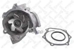 ����� Subaru Forester/Impreza/Legacy 1.6i-2.2i 16V Stellox ���. 45220002SX 45220002SX ����