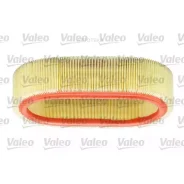 ��������� ������ Valeo 585647 Valeo 585647 585647 ����