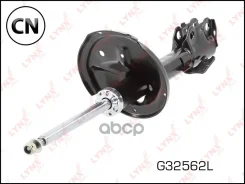 ������ ��������������� | ����� ��� | G32562L LYNXauto G32562L G32562L ����