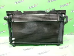 �������� ��� Lexus CT200H 2013 3R1/FA20 146159�� [�1156] 1640037240 ZWA10 2ZR-FXE 1640037240 ����