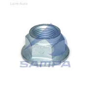 ����� � ����� M16x1.5 MB NG/SK/MK 104188 ����