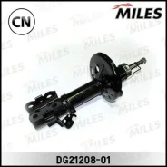 ����������� �������� ������ ������� Miles DG2120801 DG2120801 ����