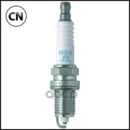 ����� ��������� ZFR5F11 NGK 2262 2262 ����