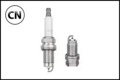 ����� ��������� IZFR6P7 NGK 97153 97153 ����