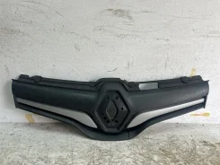 ������� ��������� Renault Kangoo 3 ��������� (2021-2026) 623101381R ����