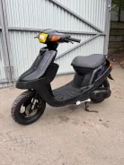 Yamaha Jog Aprio. 50����. ��., ��������, ��� ���, ��� ������� ����
