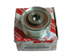 ���� Toyota ���. 2741526010 2741526010 ����