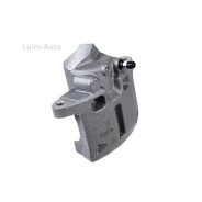 ������� ��������� �������� ����� LADA 1111 ��� 88-07 0590755SX ����