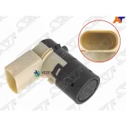 ������ �������� VAG A3/A6/A8/Octavia/Transporter -13 SAT ST7H0919275 ST7H0919275 ����