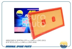 ������ ��������� AMD Amdfa554 AMDFA554 ����