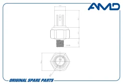 ������ �������� ����� AMD Amdsen229 AMDSEN229 ����
