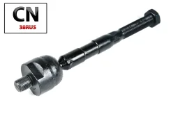 ���� ������� CRM20 JD JSR0055 JSR0055 ����