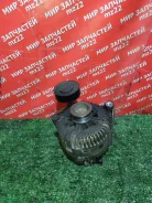 ��������� BMW M57N2, 7783429, E70, (�/�), A/T, 2007, � ������� 11287799859 BMW X5 [12317796125,11287799859] 12317796125 ����