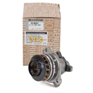 ����� ������� Renault ���. 21 01 030 98R 210103098R ����