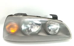 �������� ���� 921022D110 Hyundai Hyundai Elantra 2007 3-INN122643 921022D110 ����
