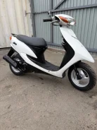 Yamaha Jog Coolstyle. 50����. ��., ��������, ��� ���, ��� ������� ����