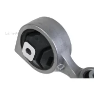 ����� ��������� (������) Nissan Murano (Z51) Teana (J32/J33/L33), ������ 7222370SX ����