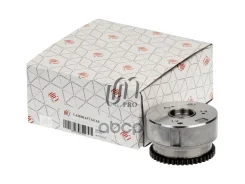 �������� ����������� Toyota K3VE, 2SZFE, K3VT (13520-97403) Daihatsu, Subaru, Toyota United Motors ���. 43CSV012 43CSV012 ����